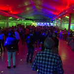 photo_miniature