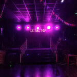 photo_miniature
