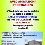 photo_miniature