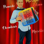 photo_miniature