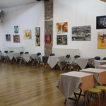 photo_miniature