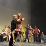 photo_miniature