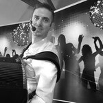 photo_miniature