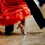 photo_miniature