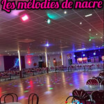 photo_miniature