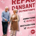 photo_miniature