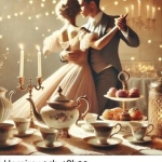 photo_miniature