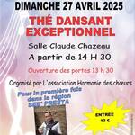 photo_miniature