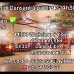 photo_miniature