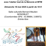 photo_miniature