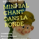 photo_miniature
