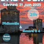 photo_miniature