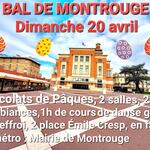 photo_miniature