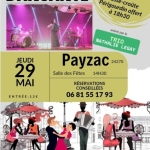 photo_miniature