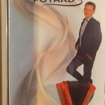 photo_miniature