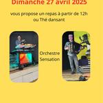 photo_miniature