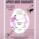 photo_miniature