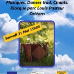 photo_miniature