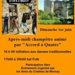 photo_miniature
