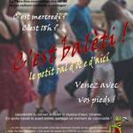 photo_miniature