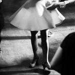 photo_miniature