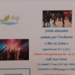 photo_miniature