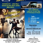 photo_miniature