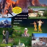 photo_miniature