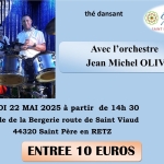 photo_miniature