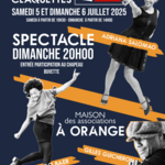 photo_miniature