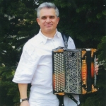 photo_miniature