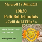 photo_miniature