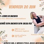 photo_miniature