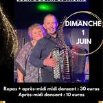 photo_miniature