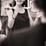 photo_miniature