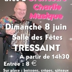 photo_miniature
