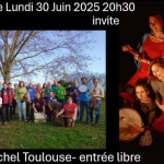 photo_miniature