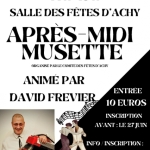 photo_miniature