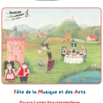 photo_miniature