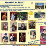 photo_miniature