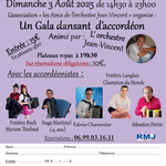 photo_miniature