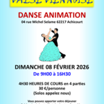 photo_miniature