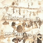 photo_miniature