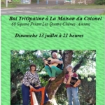 photo_miniature