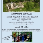photo_miniature