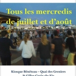 photo_miniature