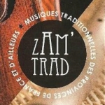 photo_miniature