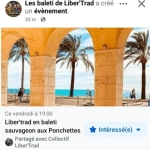 photo_miniature
