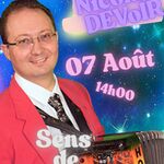 photo_miniature