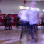 photo_miniature
